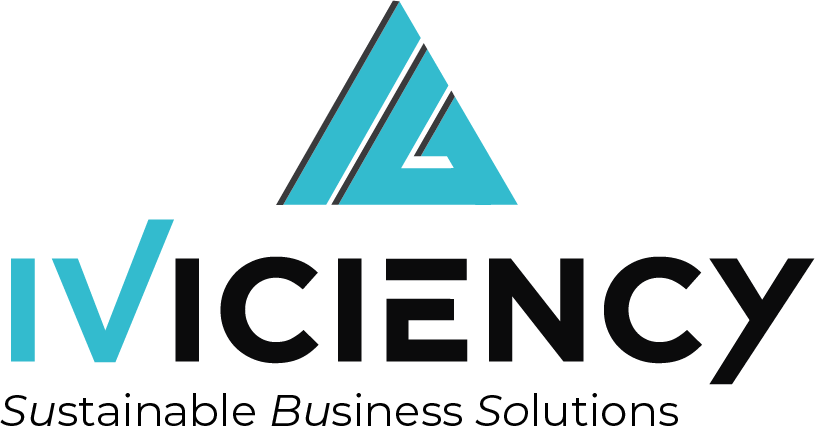 COACHINGBYIVANA logo