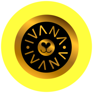 Ivana pakket geel - Start-up coaching - business coaching