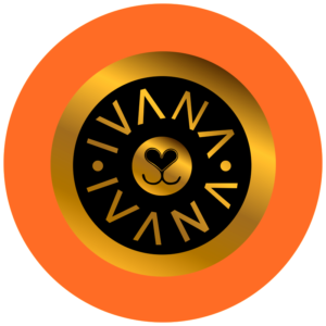 Ivana pakket oranje - Start-up coaching - business coaching