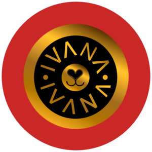 Ivana pakket rood - Start-up coaching - business coaching