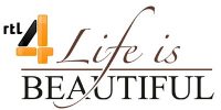 RTL4-life-is-beautiful