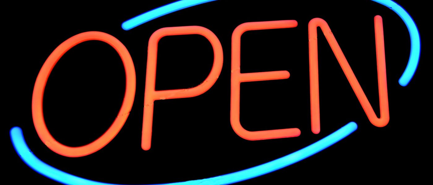 open-sign-1617495_1920